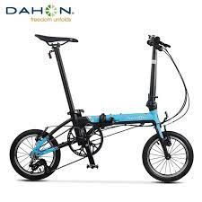 After the previous video, one of my fren invited me to review his dahon k3 plus which is quite popular recently. Bikes Junction Dahon K3 Folding Bike Price Facebook