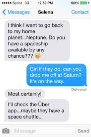 I ordered a chicken and an egg online. 20 Funny Best Friend Texts Ideas Funny Text Messages Funny Messages Funny Texts