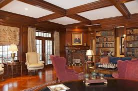 Directorio de servicios cercanos a hopewell drive, alton town: 49 Million 60 000 Square Foot Compound In Alton Nh Homes Of The Rich