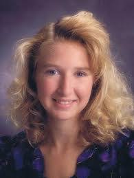 Christina Mcmichael's Instagram, Twitter & Facebook