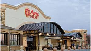 Ads, justforu digital coupons & earn gas rewards. Market Street Lubbock Tx 79407 Menu Reviews Hours And Information