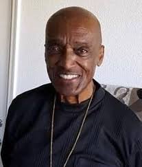 James Scott Obituary