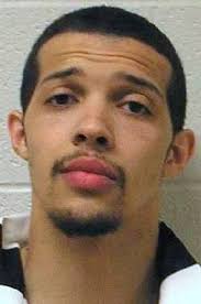 Man gets 15 years in rape