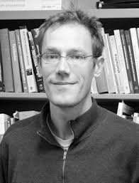 The Governance of Rangelands