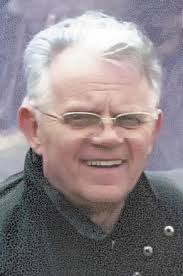 James L. Ploski Obituary