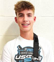 Elementary board: Facilities update presented