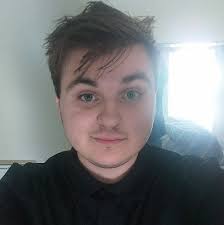 Will Rockstar Games be