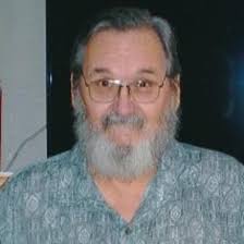 Obituary information for Philip Edward Cecil