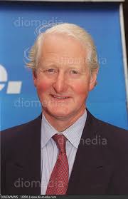 STOCK IMAGE, , URM_015245A_22, 01ASWWWS , UPPA