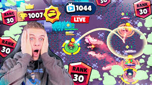 Joran bawz‏ @fifabawz 25 янв. Jaaaa Het Is Gelukt Rank 30 Amber Youtube