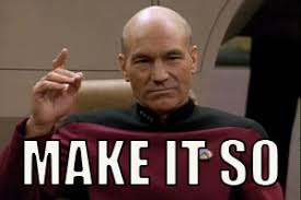 The next generation season 7, episode 12). H I The 10 Best Captain Picard Quotes From Star Trek The Next Generation