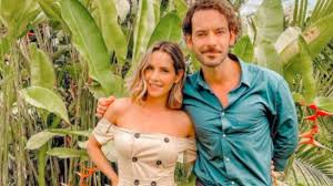 We don't have any reviews for café con aroma de mujer. La Nueva Version De Cafe Contara Con Un Elenco De Actores De Lujo As Colombia