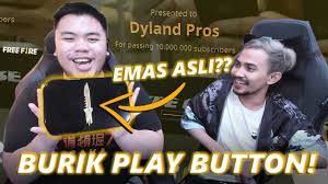Guys who watching me in every device that you use yup hi prosers! Dyland Pros Analisis Dan Laporan Saluran Youtube Didukung Oleh Noxinfluencer Mobile
