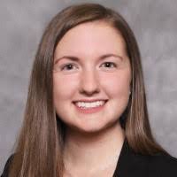 20+ "Modlin" profiles