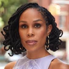 Amanda Bash's Instagram, Twitter & Facebook