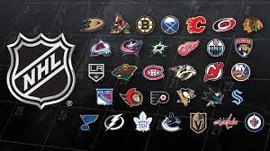 2022 23 Nhl Schedule Release Date Nhl Announces Start Times For 2021-22 Regular Season