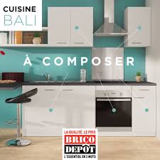 We did not find results for: Brico Depot Installer Une Cuisine A Moindre Cout Le Facebook