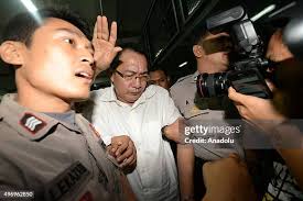 546 Chi Ping Stock Photos, High-Res Pictures, and Images