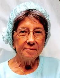 Obituary information for LaVerne J. Sherman