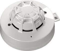 The xp95 detectors provide an alarm facility that automatically included in apollo publication pp1010, which is available application of xp95 detectors 55000 885apo Xp95 Multisensor Detector