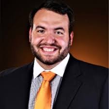 Matthew Burkett's Instagram, Twitter & Facebook