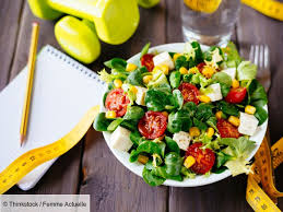 Dans le commerce, les noix de cajou sont essentiellement vendues au rayon des biscuits apéritifs. 1500 Calories Par Jour Qu Est Ce Que Ca Represente Femme Actuelle Le Mag