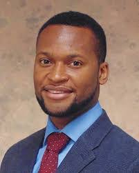 Daryl Griffin's Instagram, Twitter & Facebook