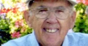 Stan Eastman Long Jr.