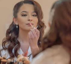 Meet Tatiana Velasquez