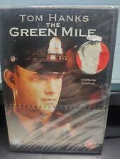 In The Doghouse (DVD, 2016) for sale online