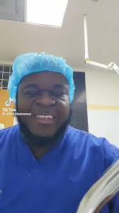 Unnu liff up off Sean Paul! He is Jamaican to the core. Bright kmt 😒