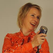 Vicky Platt Music, Lyrics, Songs, and Videos