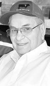 Jerry Eck's Instagram, Twitter & Facebook