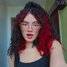 Helen Ramirez (@_helen.ramirez) • Instagram photos and videos