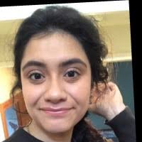 50+ "Aimee Vargas" profiles