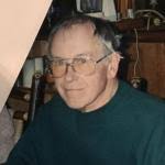 O'Rourke & O'Rourke Inc. Funeral Home : Robert%20W.%20Matecki : Salamanca  NY 14779