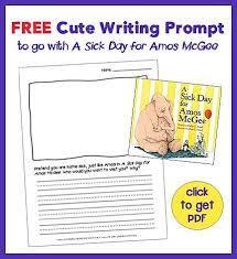 Check out some of our favorite sick day for amos mcgee coloring pages. A Sick Day For Amos Mcgee By Philip Stead Reading Comprehension Lesson Plans Letter To Teacher Reading Comprehension Lessons