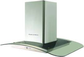 شفاط90 سم زجاجى Electronic Products Phone