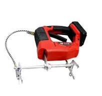 Custom Electric Dexterity Beat the Buzzer Buzz Wire Challenge Mega Reaction Buzz Wire Machine