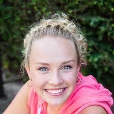 Ally Raines and Sam Swiger's Wedding Website