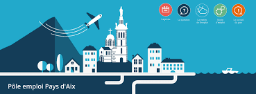 Ces immersions permettent aux personnes en reconversion de se faire une idée. Pole Emploi Pays D Aix Posts Facebook