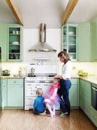 We did not find results for: White Appliances On A Comeback The Estate Of Things