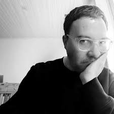 Liburuak » ANTINEUTRAL