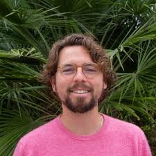 How Bespoke Games Solve Public Space Challenges