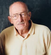 Obituary of Robert Joseph Allen