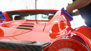 Try maaco's online estimator tool to learn about how much professional auto painting and collision repair services may cost. Find A Top Craftsman