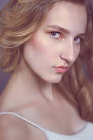 ShutterBerry Photography