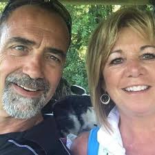 Essexville Pallet People