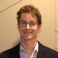 100+ Profile mit dem Suchbegriff „Micah“