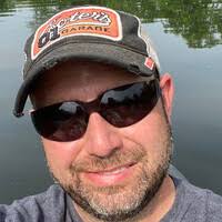 30+ "Robert Ferraro" profiles